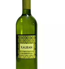 Prodaja belih vin Štajerska