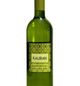 Prodaja vin Štajerska