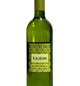 Prodaja vrhunskih penečih vin Štajerska