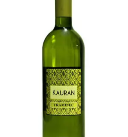 Prodaja penečih vin Štajerska