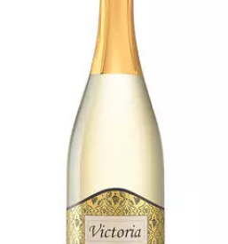 najboljše penine Štajerska