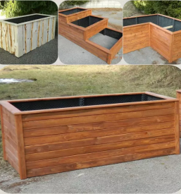 Prodaja zaganega lesa gorenjska