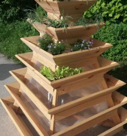 Prodaja zaganega lesa gorenjska