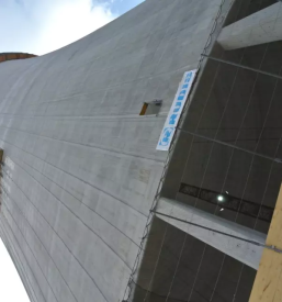 Industrijske mreže Slovenija