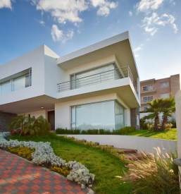 Prodaja zidanih his novogradenj ljubljana okolica