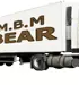 Production and sale of wooden crates europe