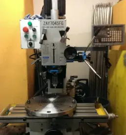 Production of heaters in slovenia