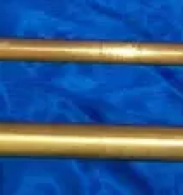 Affordable production of heaters in Slovenia