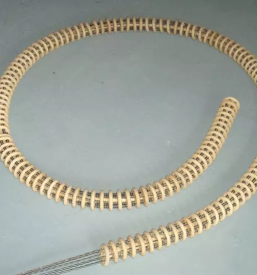 Production of heaters in Slovenia, EU