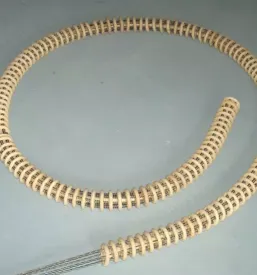 Production of heaters in slovenia