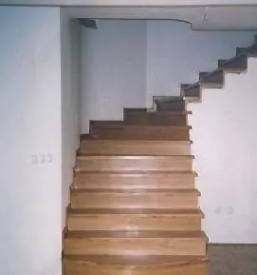 Production of interior furniture slovenia