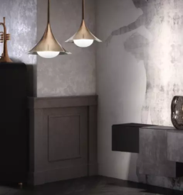 Production of lighting products in Europe - ART-GLAS, d.o.o.