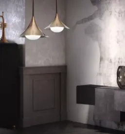 Production of lighting products in Europe - ART-GLAS, d.o.o.