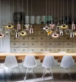 Lighting products