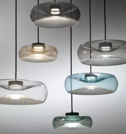 Production of lighting products in slovenia