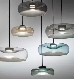 Production of lighting products in slovenia