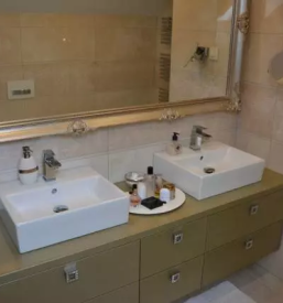 Production of quality furniture in europe