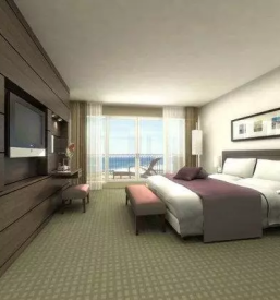 Production of quality furniture in europe