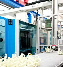 Production of the automotive ndustry tools slovenia