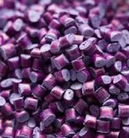 plastic products Europe