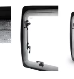 Products for industrial machines slovenia