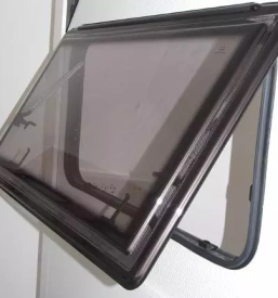 Products for industrial machines slovenia