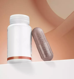 Produktna fotografija goriska