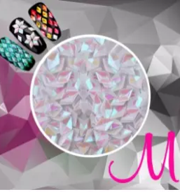 Profesionalni geli za nohte ptuj