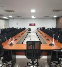 Profesionalno ozvocenje in razsvetljava slovenija