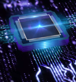 Programiranje plc slovenija in tujina