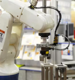 Programiranje plc slovenija in tujina