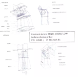 LIT GORJANC, ELEKTRARNA IN STORITVE, D.O.O.
