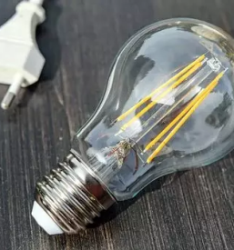 Zanesljiva proizvodnja električne energije Slovenija