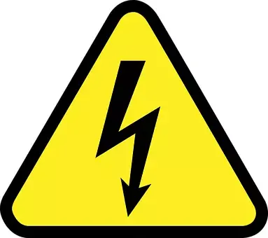 Proizvodnja električne energije Slovenija