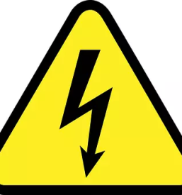 Energetsko podjetje in storitve Šaleška dolina