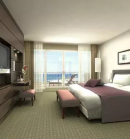 Proizvodnja in montaza pohistva sevnica