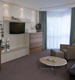 Proizvodnja in montaza pohistva sevnica