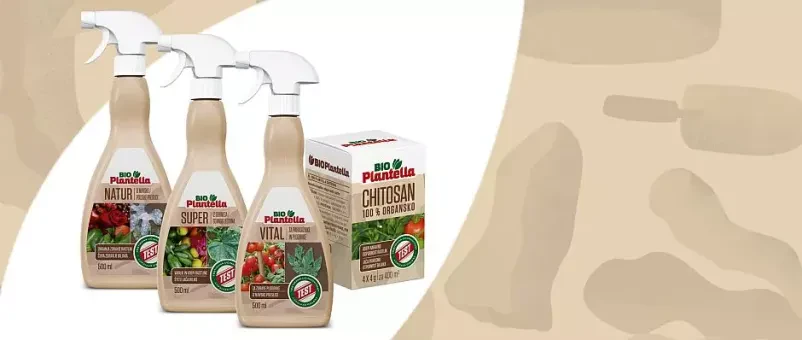 gnojila in biocidi