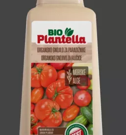Proizvodnja in prodaja gnojil v sloveniji