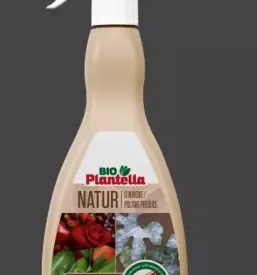 Proizvodnja in prodaja insekticidov v sloveniji