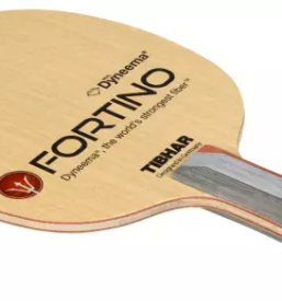 Proizvodnja in prodaja izdelkov za namizni tenis slovenija