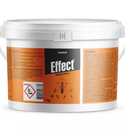 Proizvodnja in prodaja repelentov slovenija