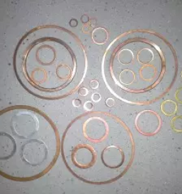 Tesnila za motorna vozila Slovenija