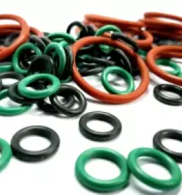 Proizvodnja in prodaja tesnil Slovenija