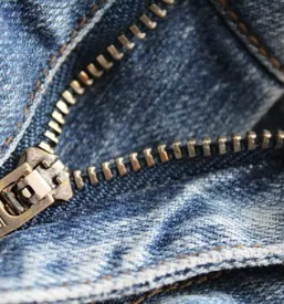 Proizvodnja in prodaja zadrg