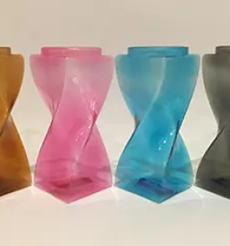 Proizvodnja plastičnih izdelkov Škofljica