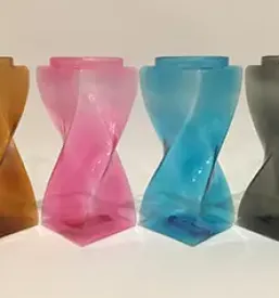 Proizvodnja plastičnih izdelkov Škofljica