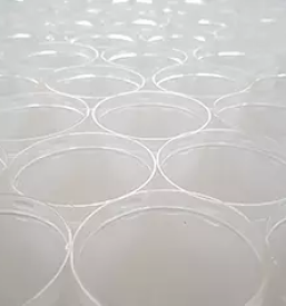 Proizvodnja plastičnih izdelkov Vrhnika