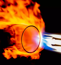 Izdelki iz pyrex stekla po naročilu