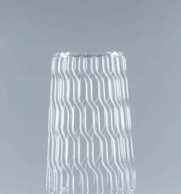 Proizvodnja izdelkov za razsvetljavo Slovenija - ART-GLAS